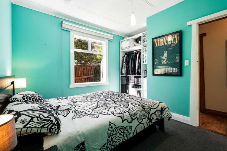 34 Duckworth Street Andersons Bay_13