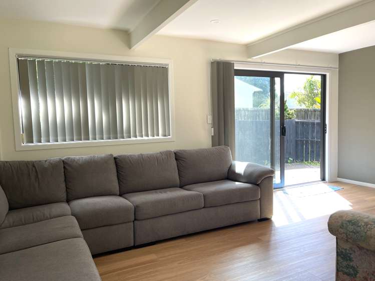 1/29 Camelot Place Glenfield_1