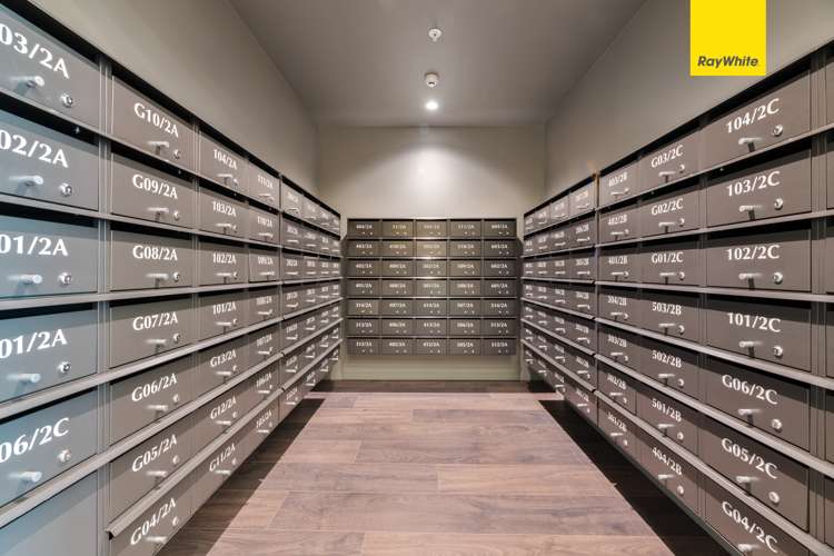 611/2A Munroe Lane Albany_11