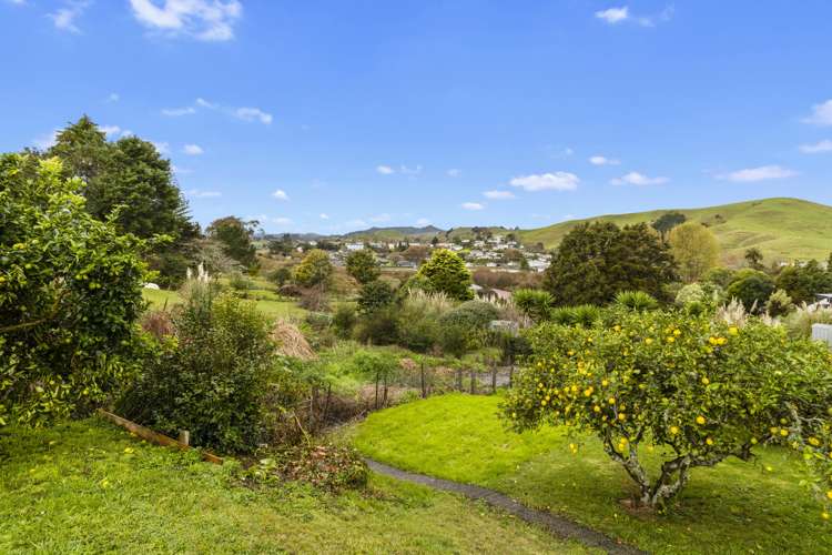 57 Rayner Road Huntly_12