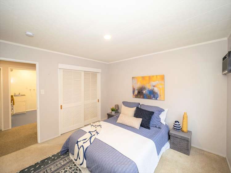 55 Underhill Road Featherston_19