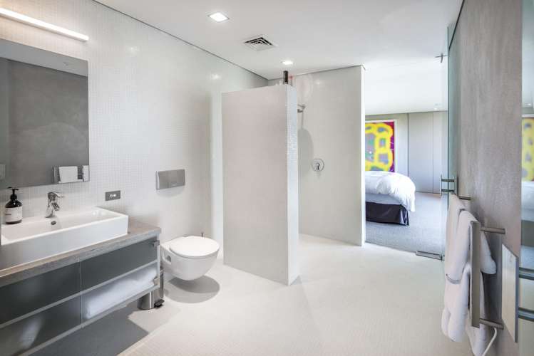 9 Stanley Point Road, Stanley Point Devonport_27