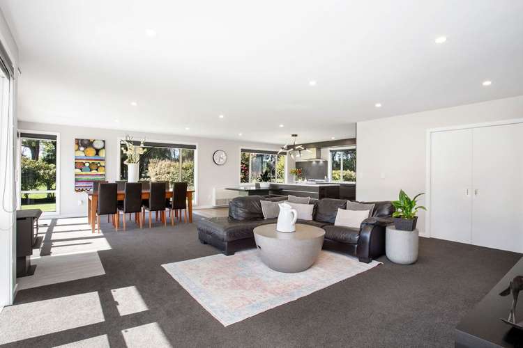 96 Ellesmere Road Prebbleton_7