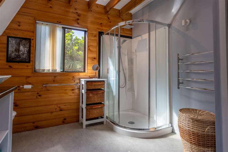 23 Rosella Road Opua_19