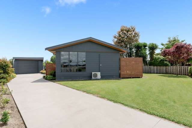 53 Puriri Crescent Edgecumbe_1