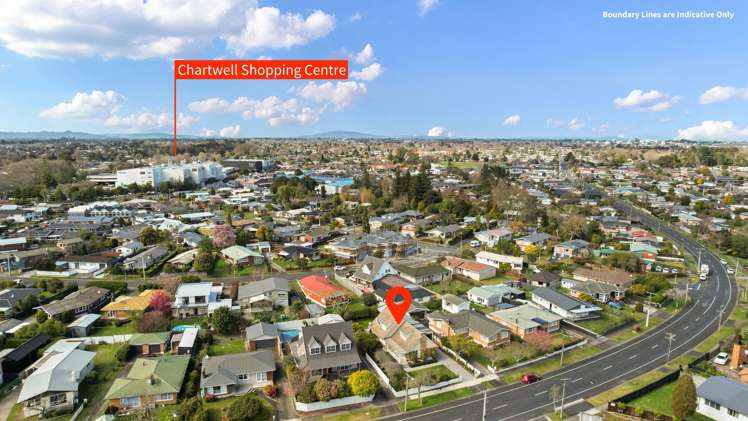254 Bankwood Road Chartwell_34