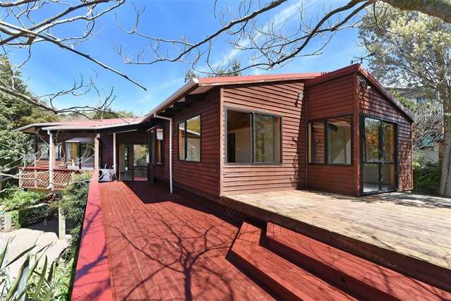 18 Baigent Road Enner Glynn_2