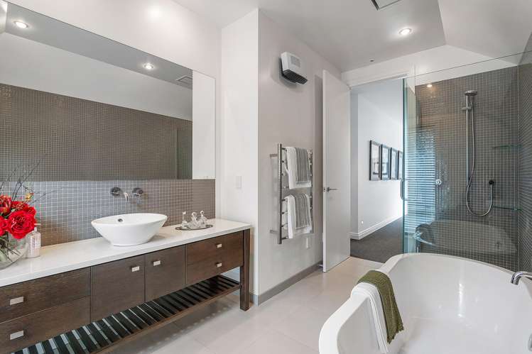 14 Naseby Street Merivale_22