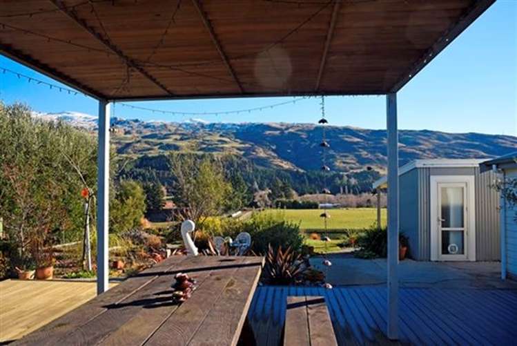 198 Teviot Road Roxburgh East_12