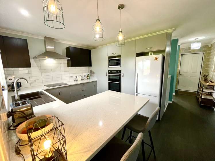 30 Kestrel Avenue Welcome Bay_10