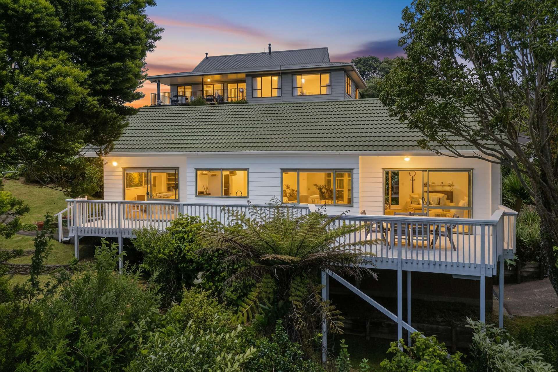 2 Tairua Heights Tairua_0