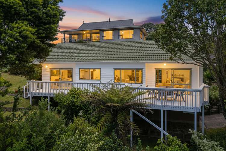 2 Tairua Heights Tairua_0