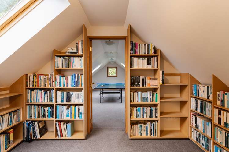 18 Poulters Road Leith Valley_21