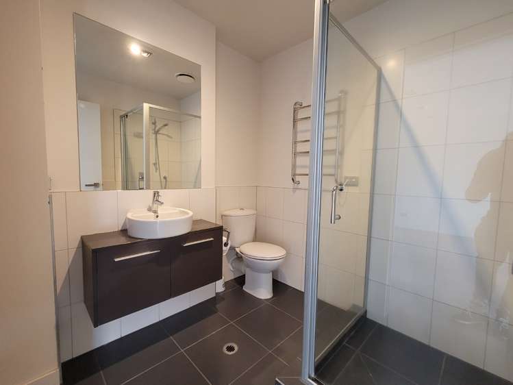 3b/435 New North Road Kingsland_10