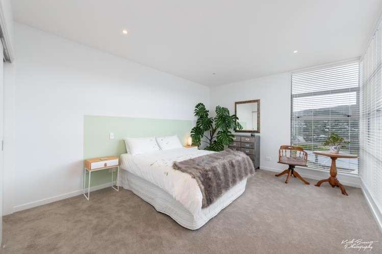 40 Pitt Street Wadestown_11