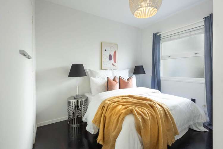 2/46 Southern Cross Road Kohimarama_6