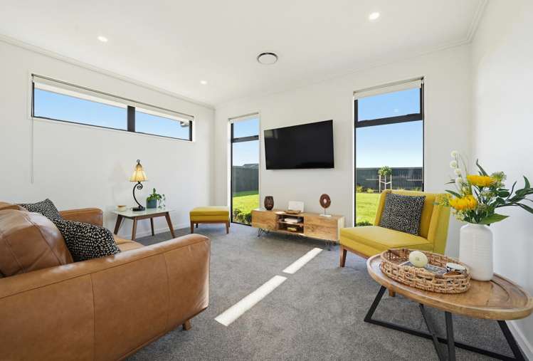 19 Suffolk Drive Kirwee_8