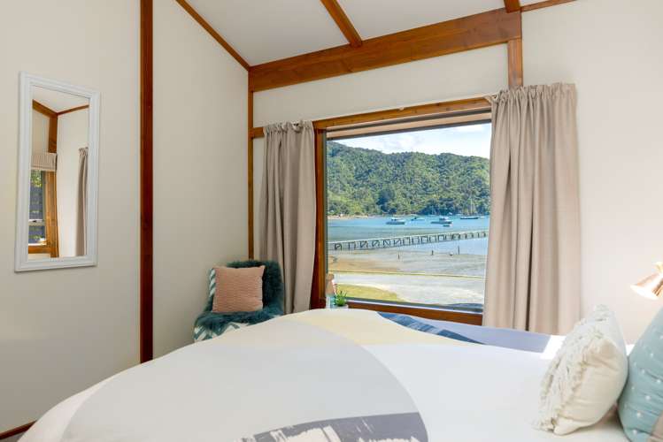 2385 Queen Charlotte Drive Anakiwa and Surrounds_20