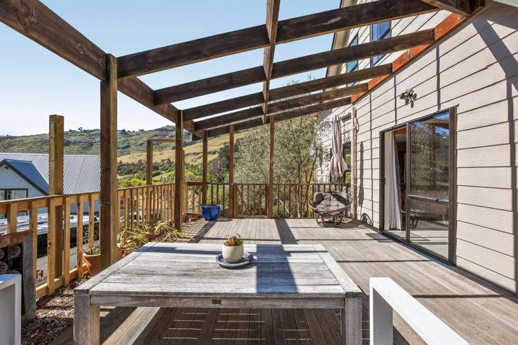 8 Heathvale Place Heathcote Valley_11