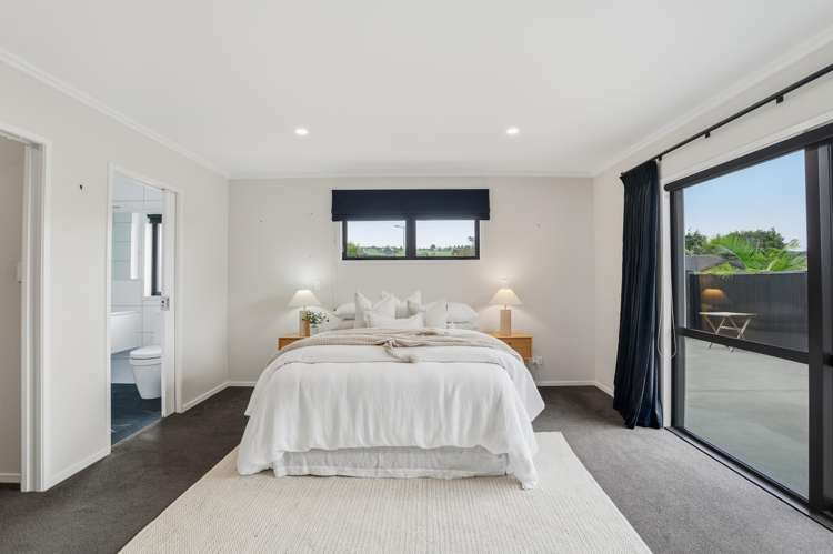 75 Wairau Drive Tikipunga_14