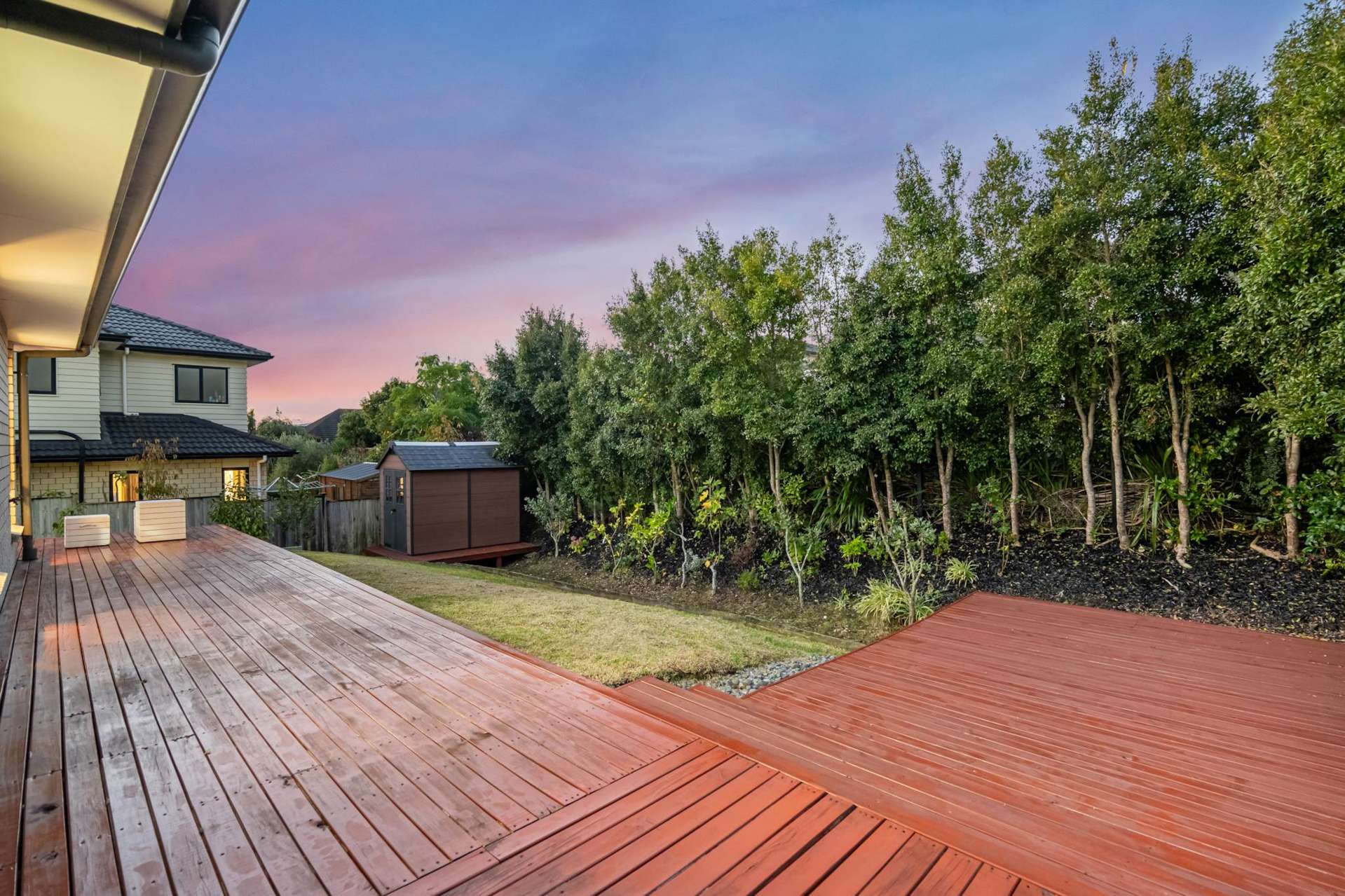 13 Madison Terrace Millwater_0