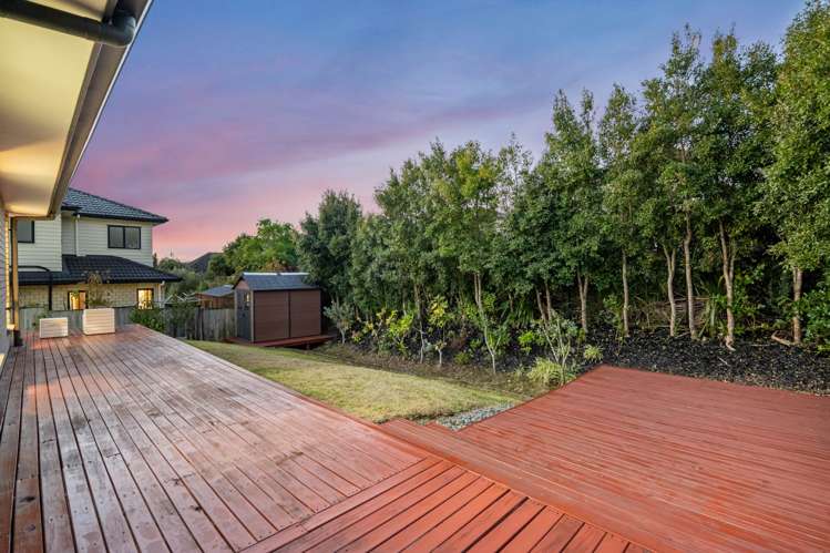 13 Madison Terrace Millwater_5