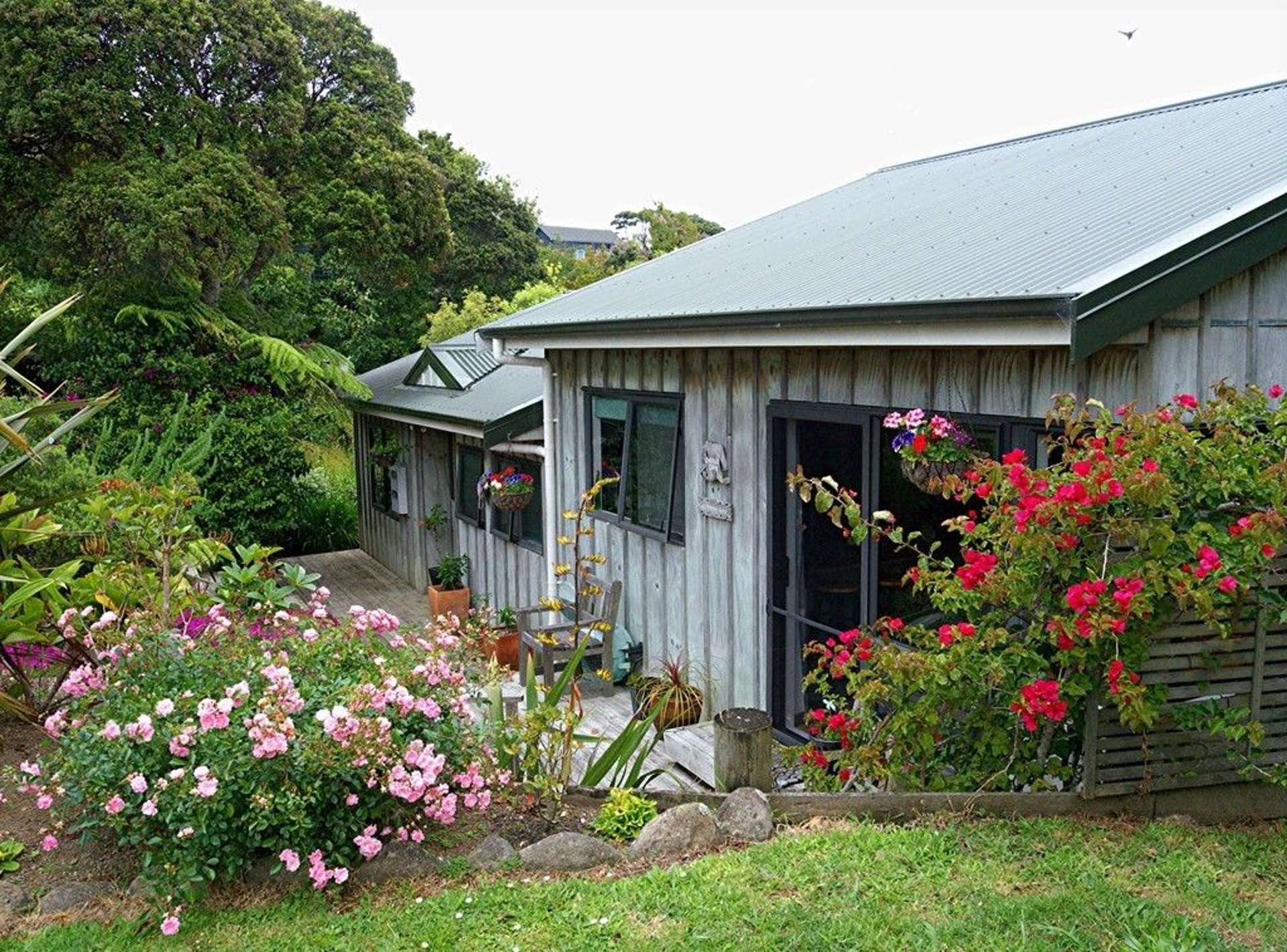 60 Te Haumi Drive Paihia_0