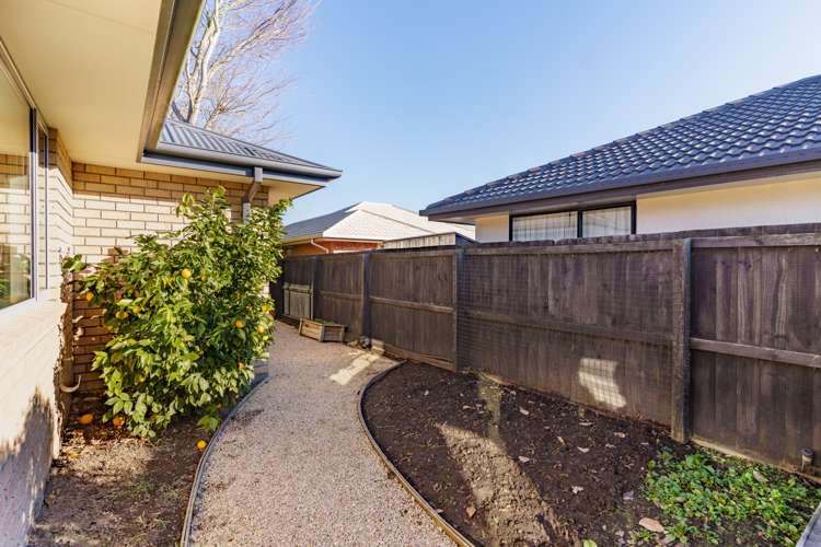 10k Sefton Street Belfast_16