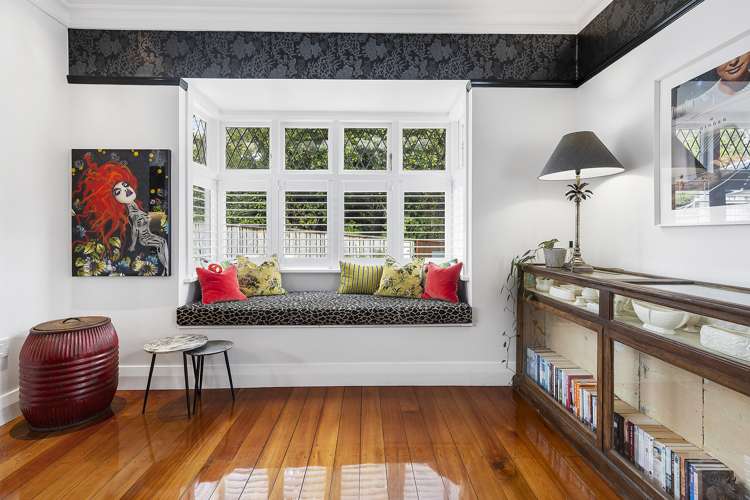 164 Wadestown Road Wadestown_9