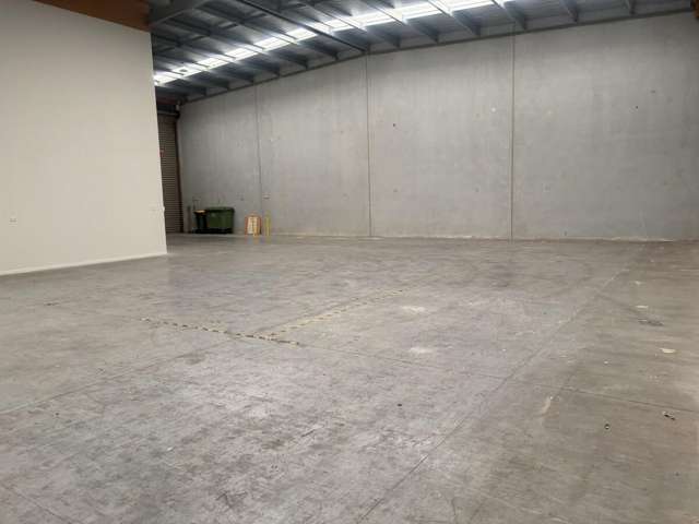 Unit G 31 William Pickering Albany_3