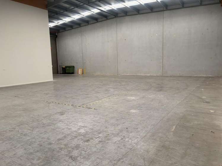 Unit G 31 William Pickering Albany_3