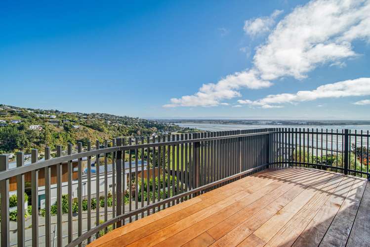 19b Inverness Lane Redcliffs_26