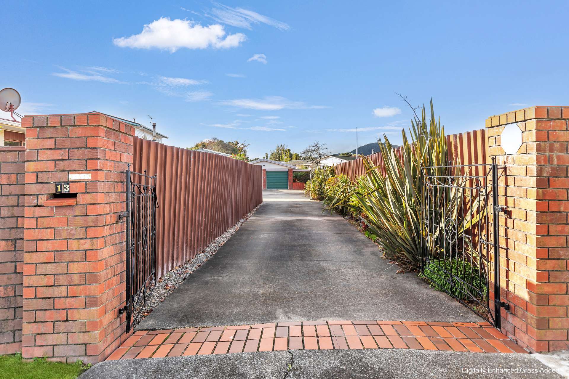 13 Waimarie Avenue Paraparaumu_0