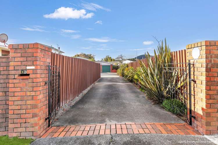 13 Waimarie Avenue_0