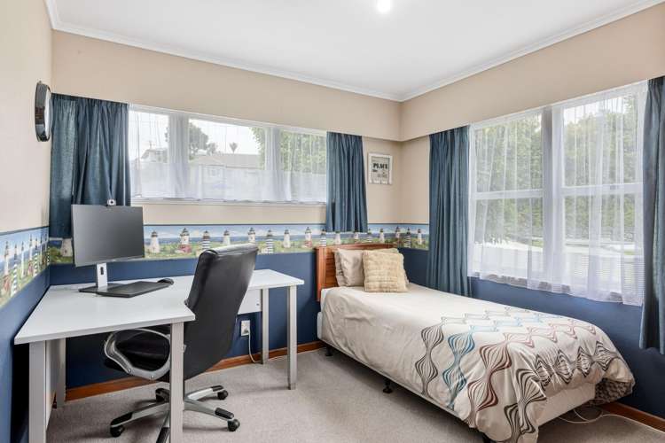 21 Hanover Street Wellsford_11