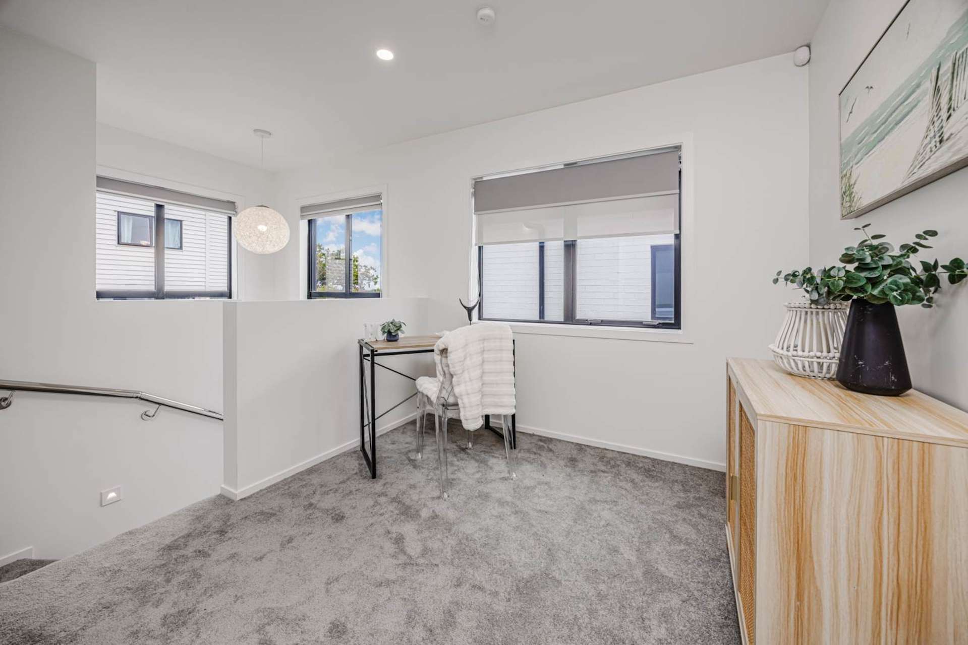 3 Chardi Kala Way Papatoetoe_0