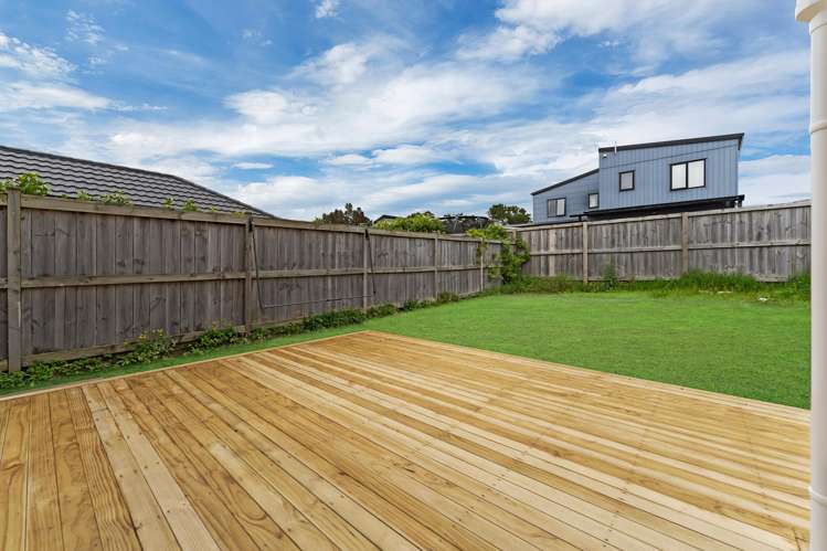 22 Ahunga Road Karaka_28