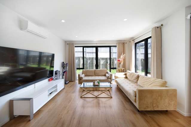 5 Cyperus Street Flat Bush_1
