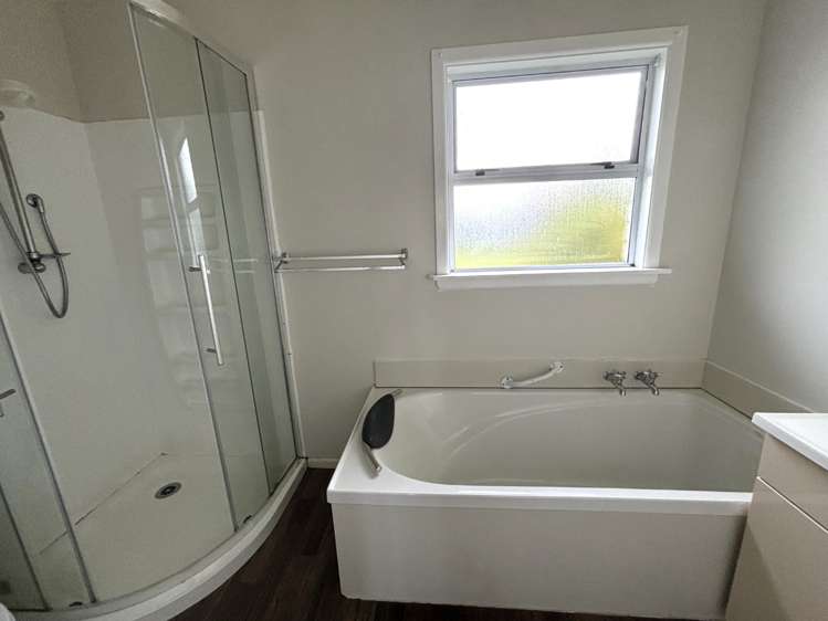 147 Liverpool Street 10516_7