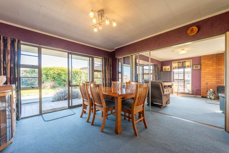 7 Otter Street Oamaru_5