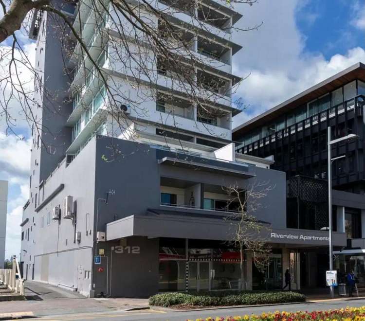 312 Victoria Street Hamilton Central_7