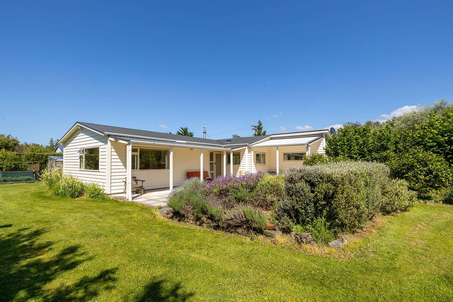 9 Donald Street Featherston_0