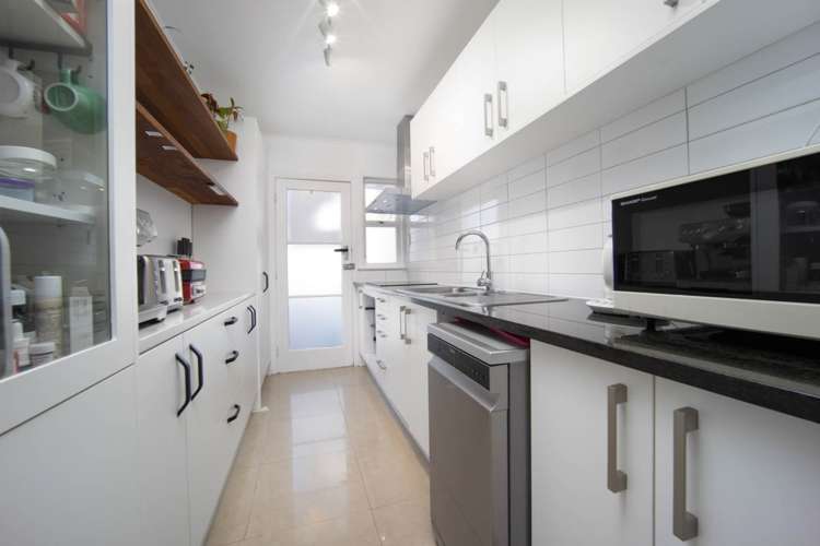 3/182 Carrington Road Mt Albert_4