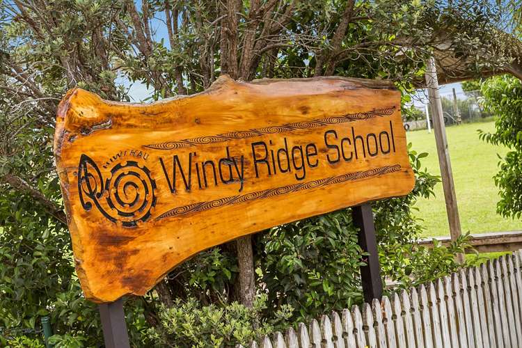 1/39 Brunton Place Glenfield_15