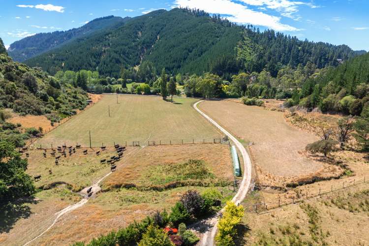 407 Onamalutu Road Wairau Valley_33