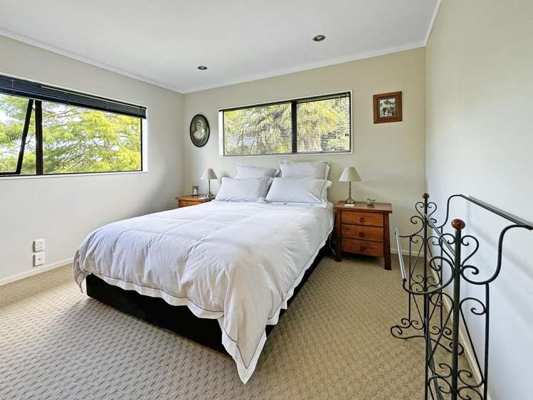 23b Mission Road Kerikeri_18