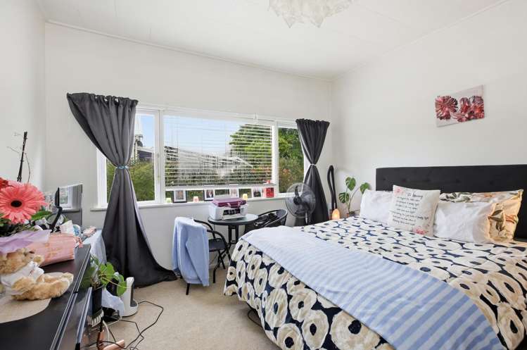 6 Te Kumi Road Te Kuiti_16