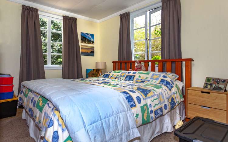 109 Tirohanga Drive Whangamata_9