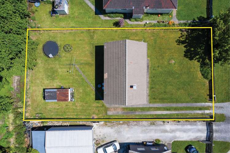 16 Tawhana Street Te Kuiti_19