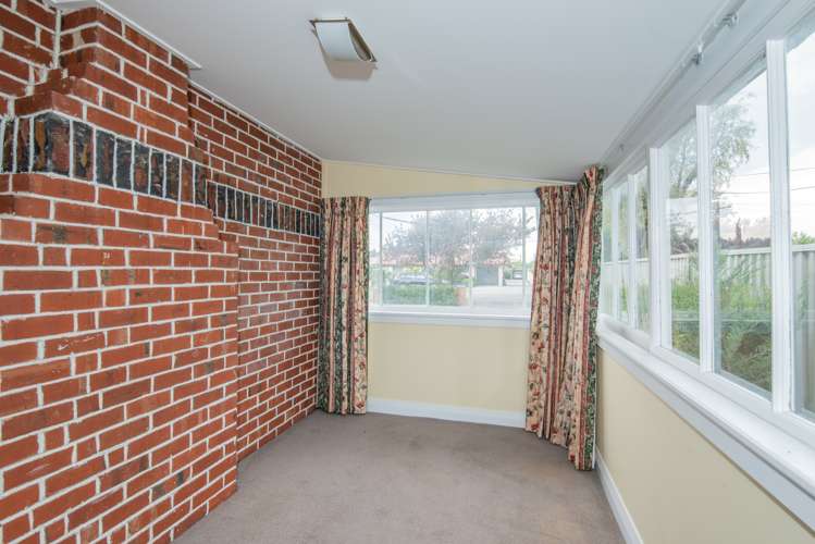 8 Kenmare Street Alexandra_12